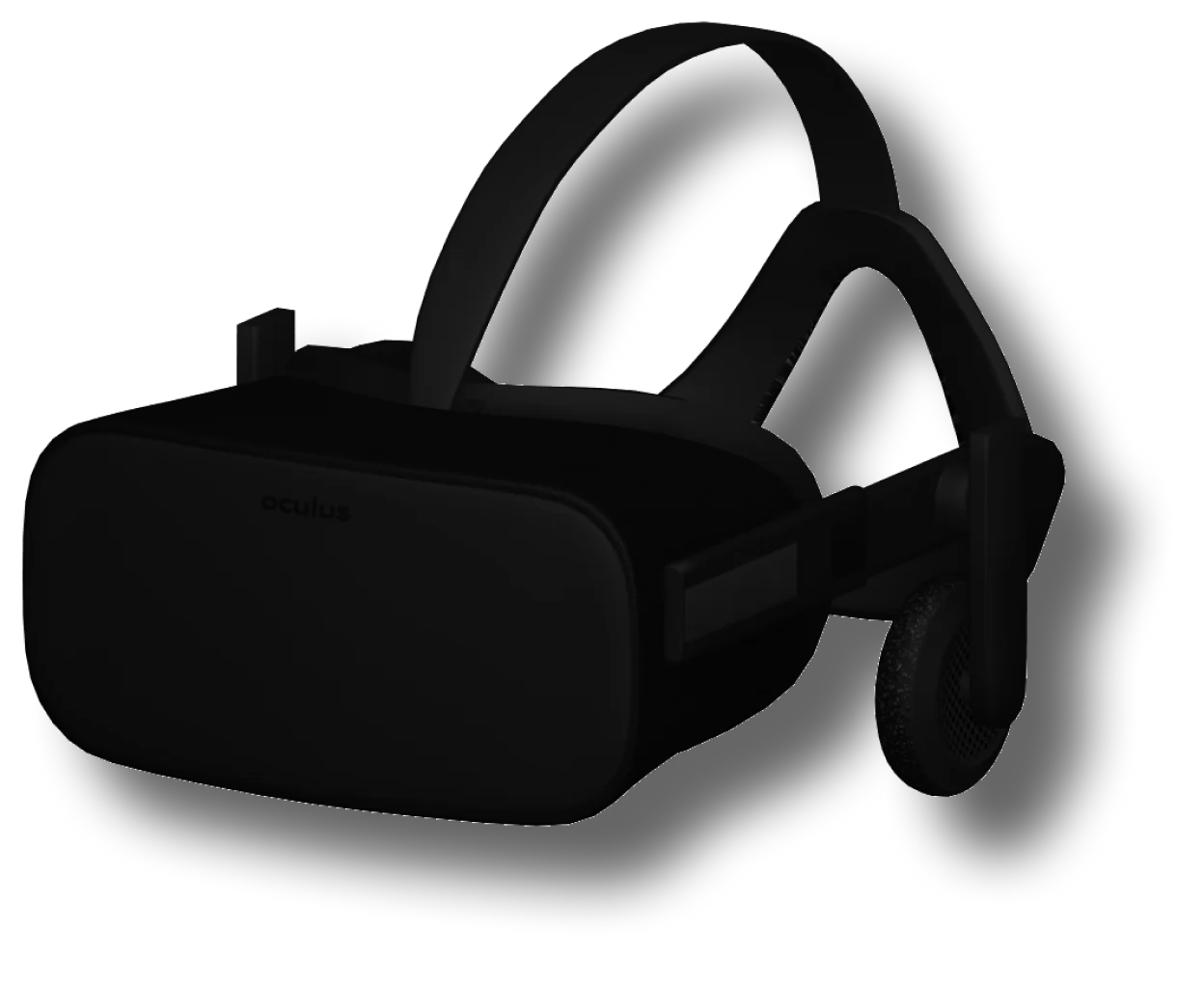 AR VR