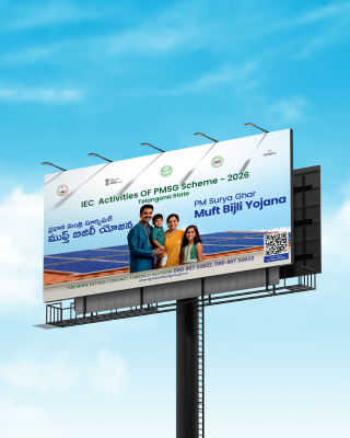Project image 2