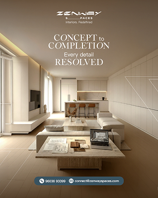 Project image 1