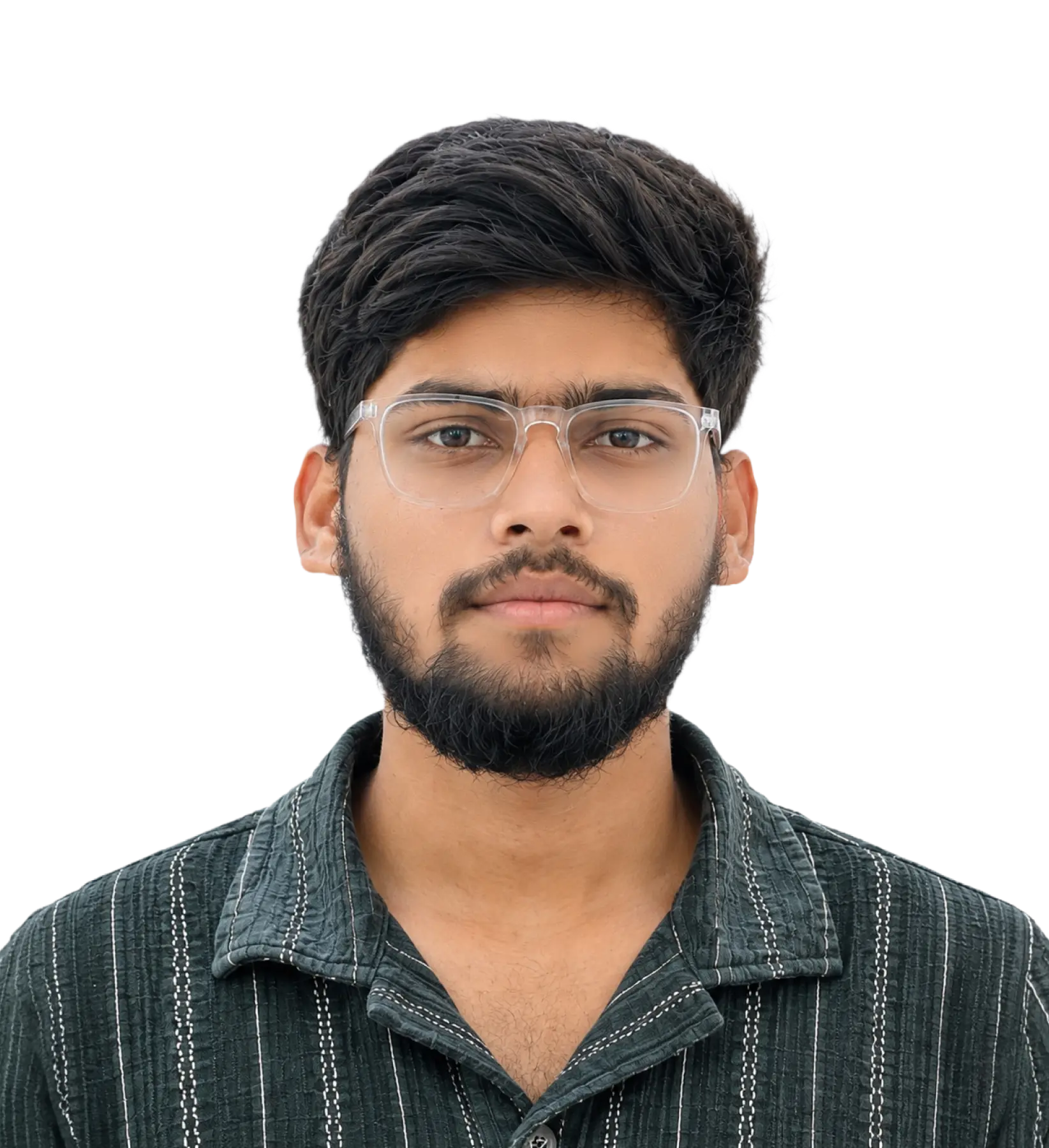 Vignash