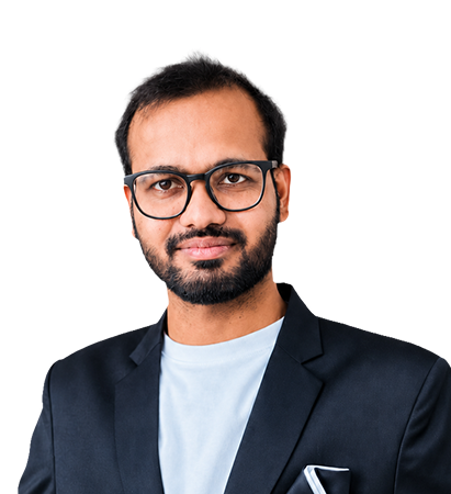 Bharath