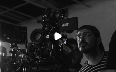 Brand Films