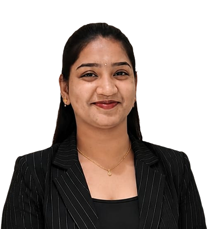 Lakshmi Deepika