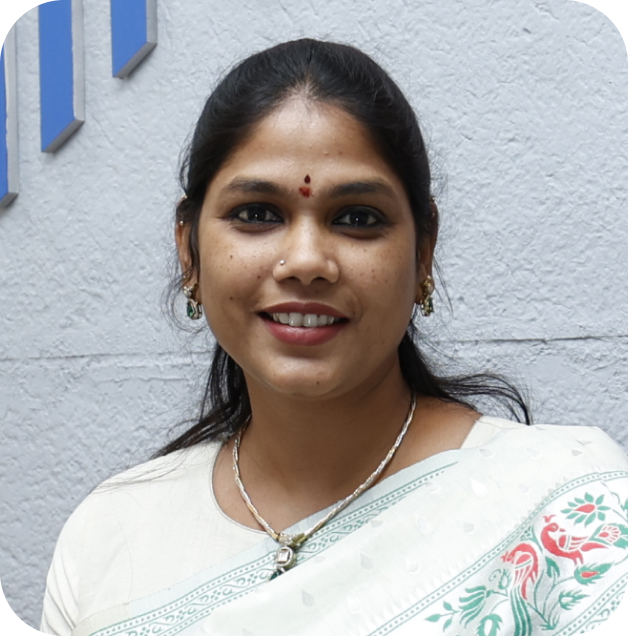 Managing Director