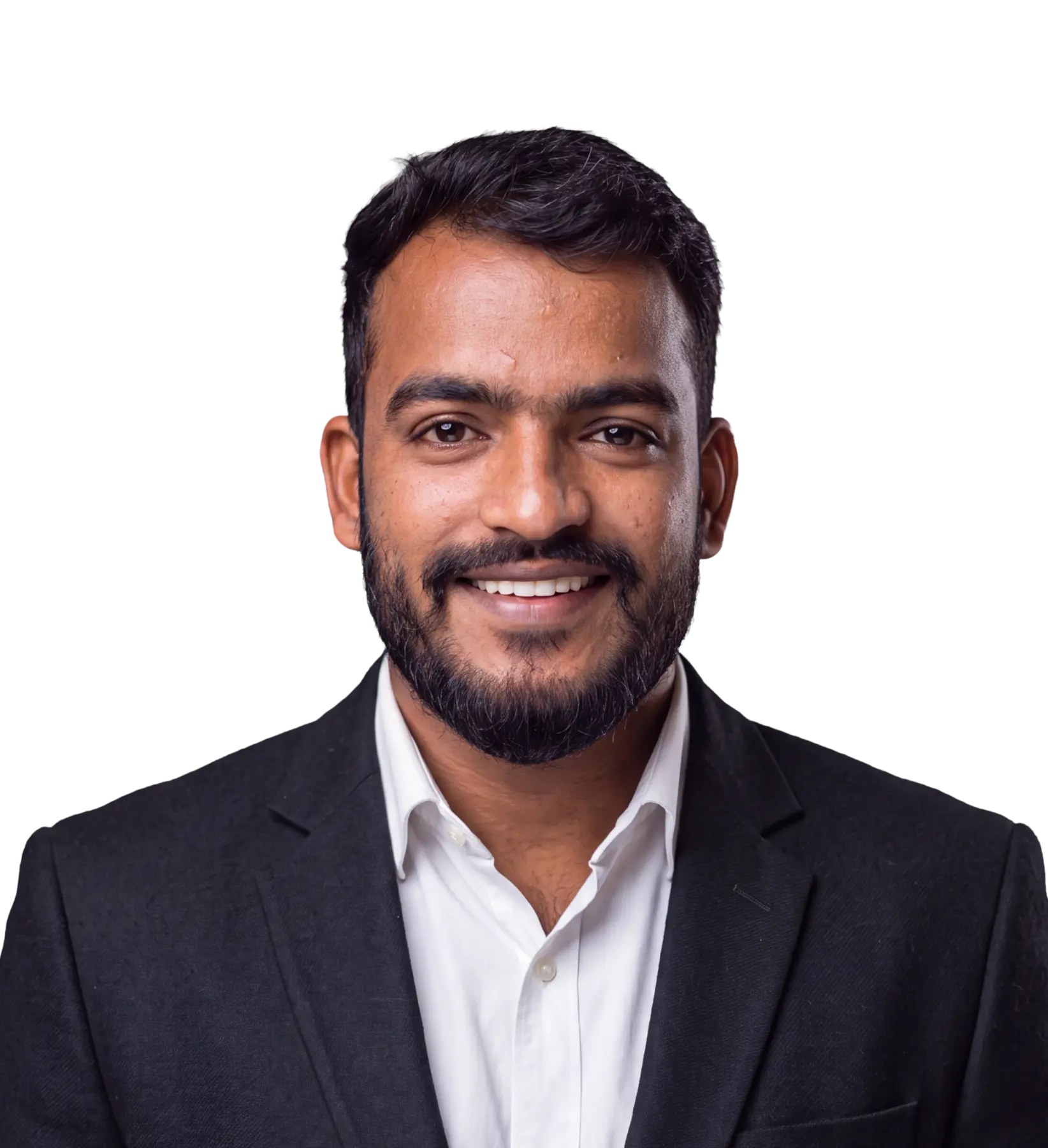 Manohar