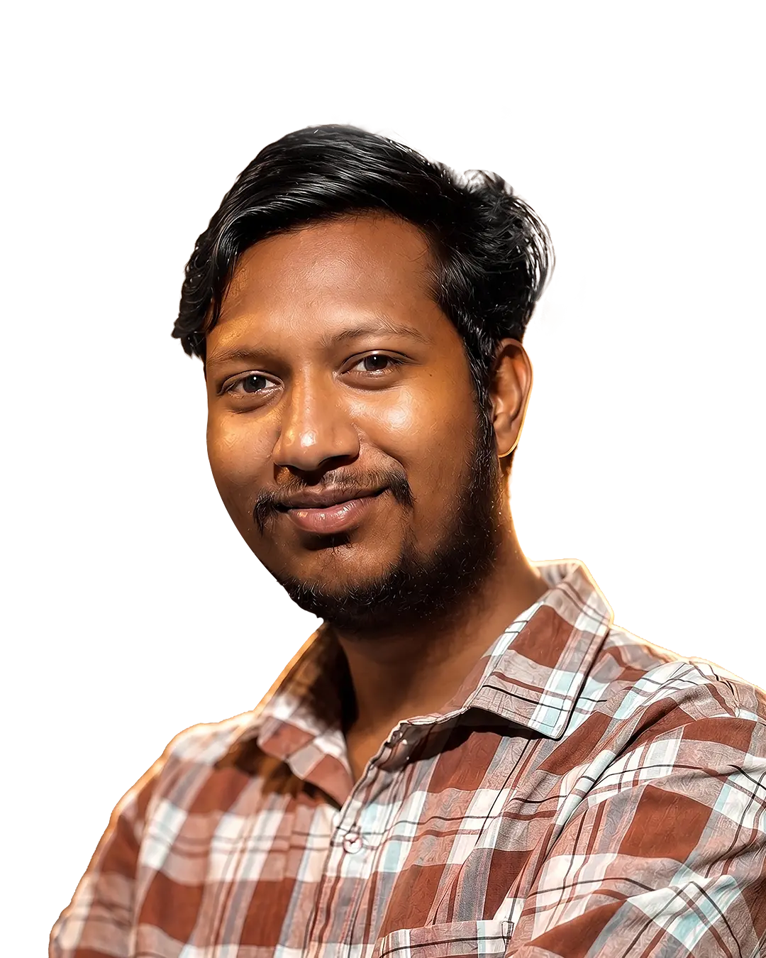 Karthik