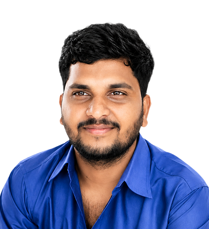 Naveen