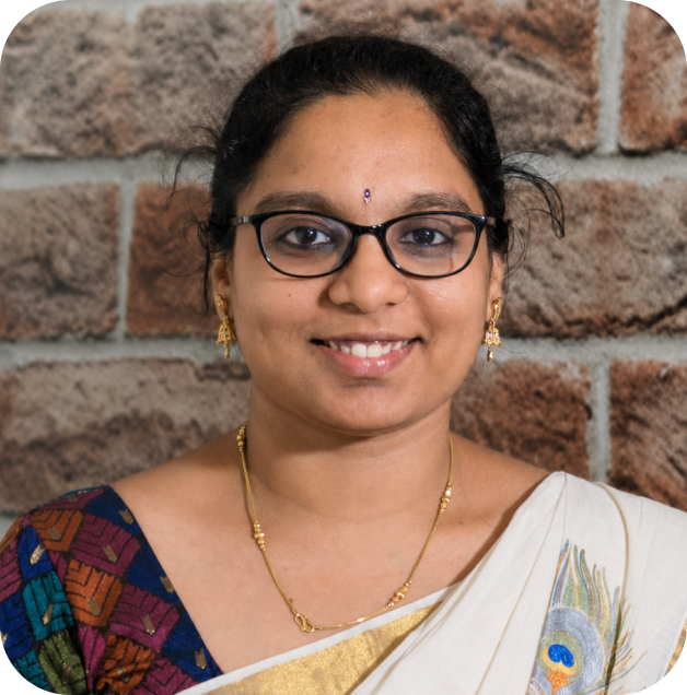 Founder, EduLearn