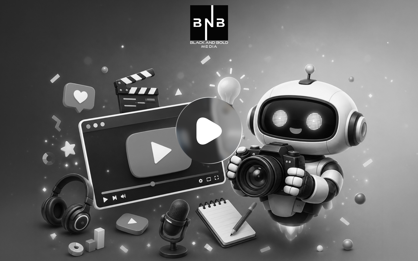 Products Ads