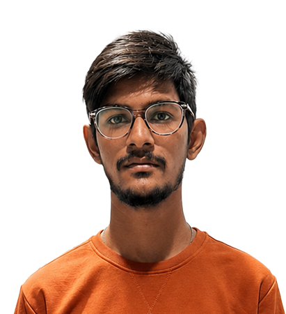Prashanth