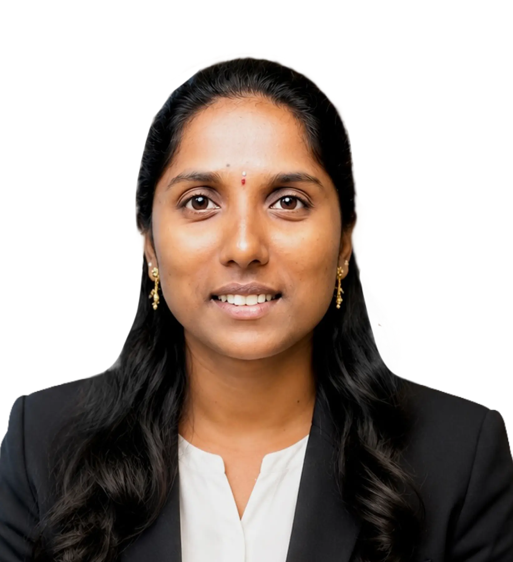 Prathyusha
