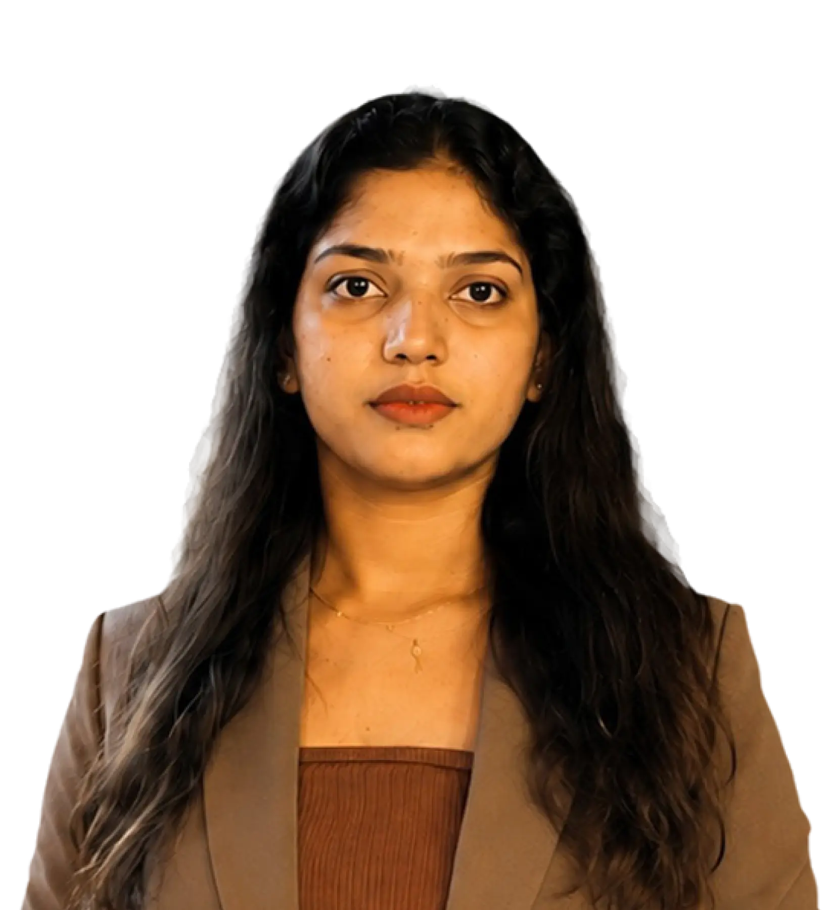 Prathyusha-m
