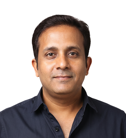 Rajesh