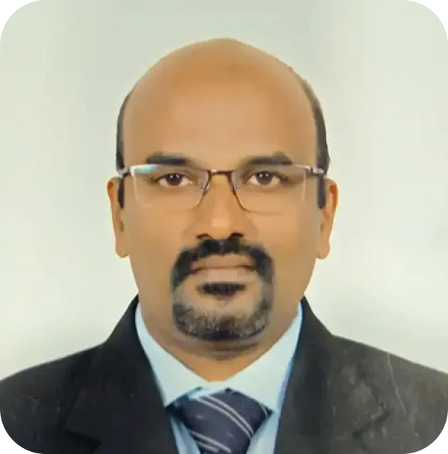 Director, Apex Health