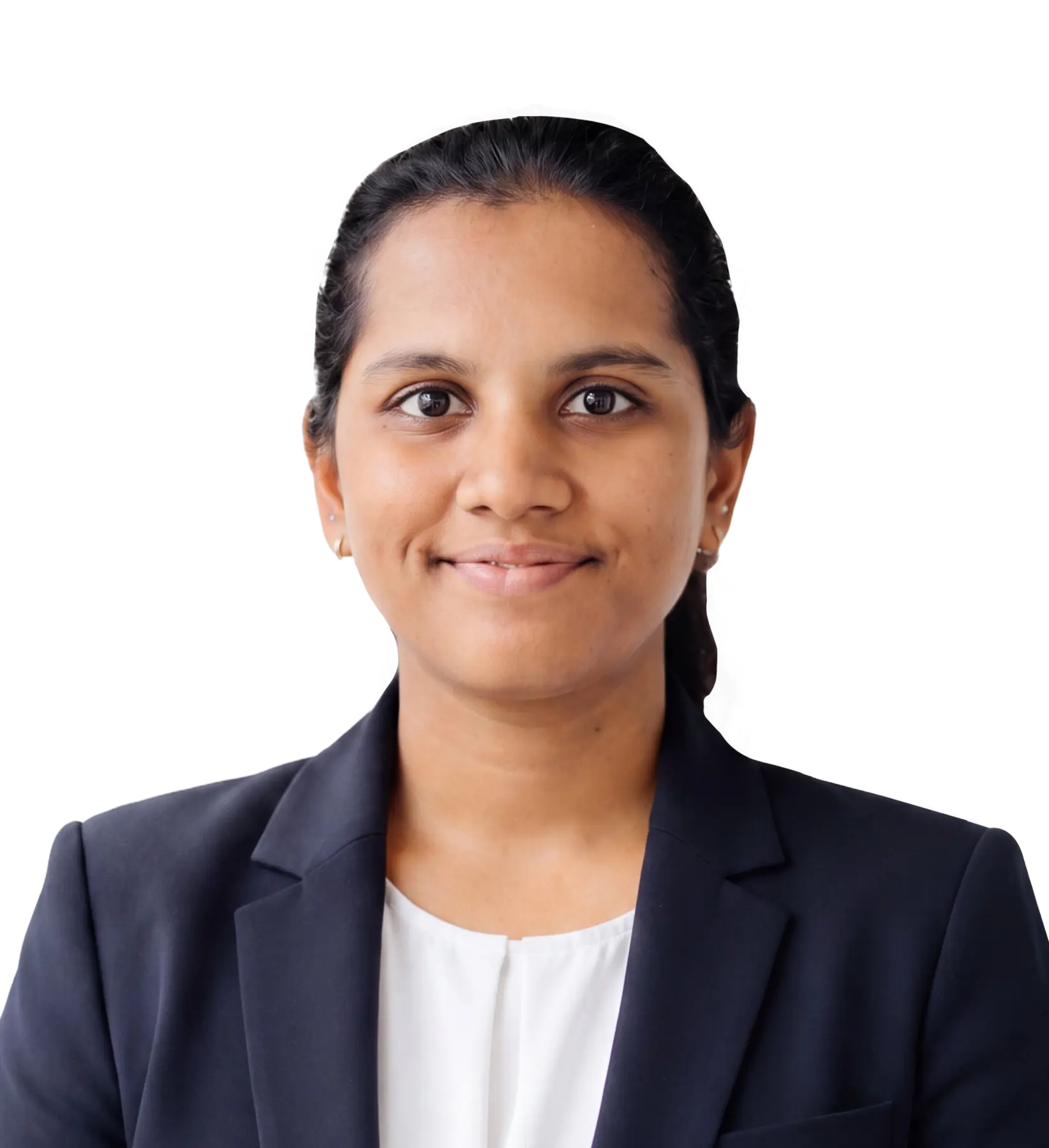Prathyusha