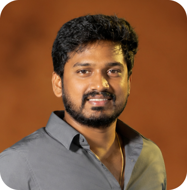 CEO, Indraprastha