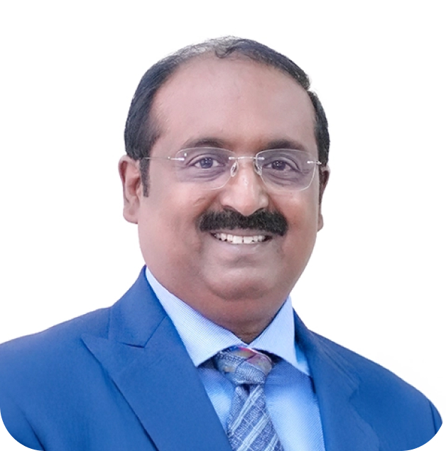 CMO, Nova Labs