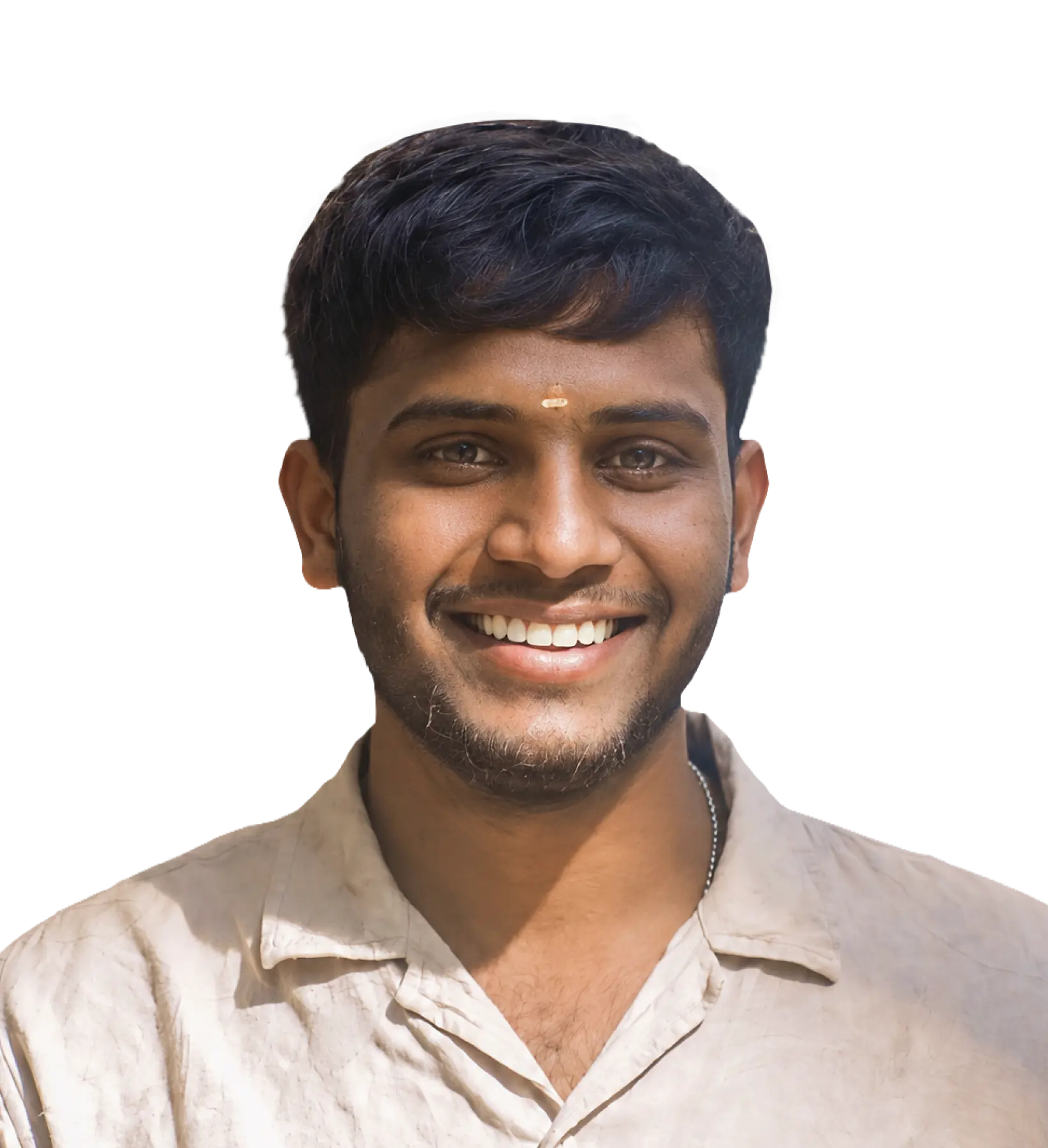 Naveen