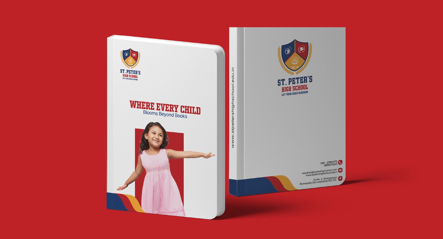 Urvi Pro Services strategy project