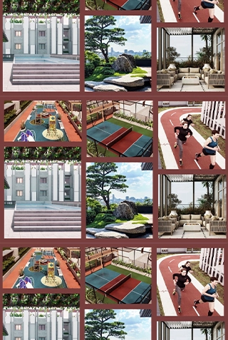 Project image 2
