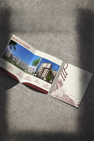 Project image 4