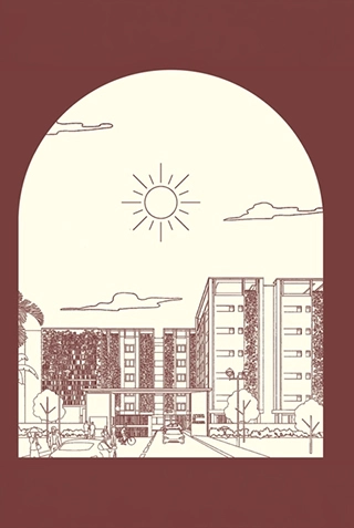 Project image 6