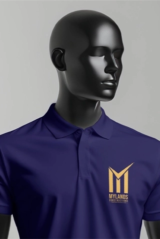 Project image 3