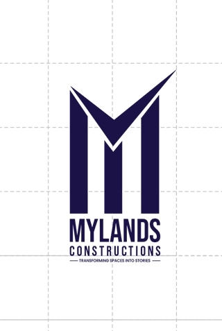 Project image 5
