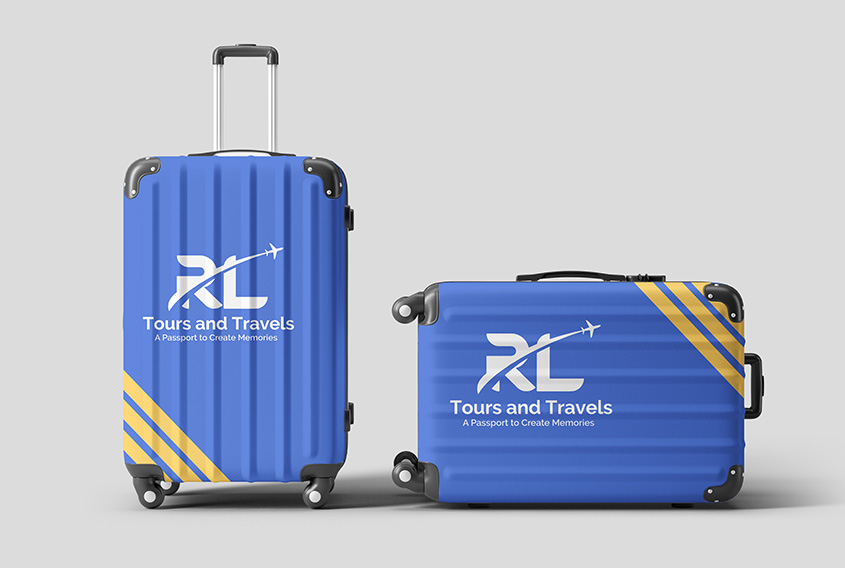 RL Tours and Travels