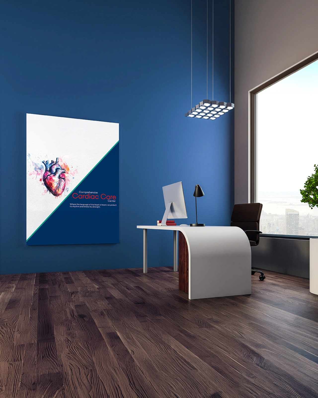 Project image 3