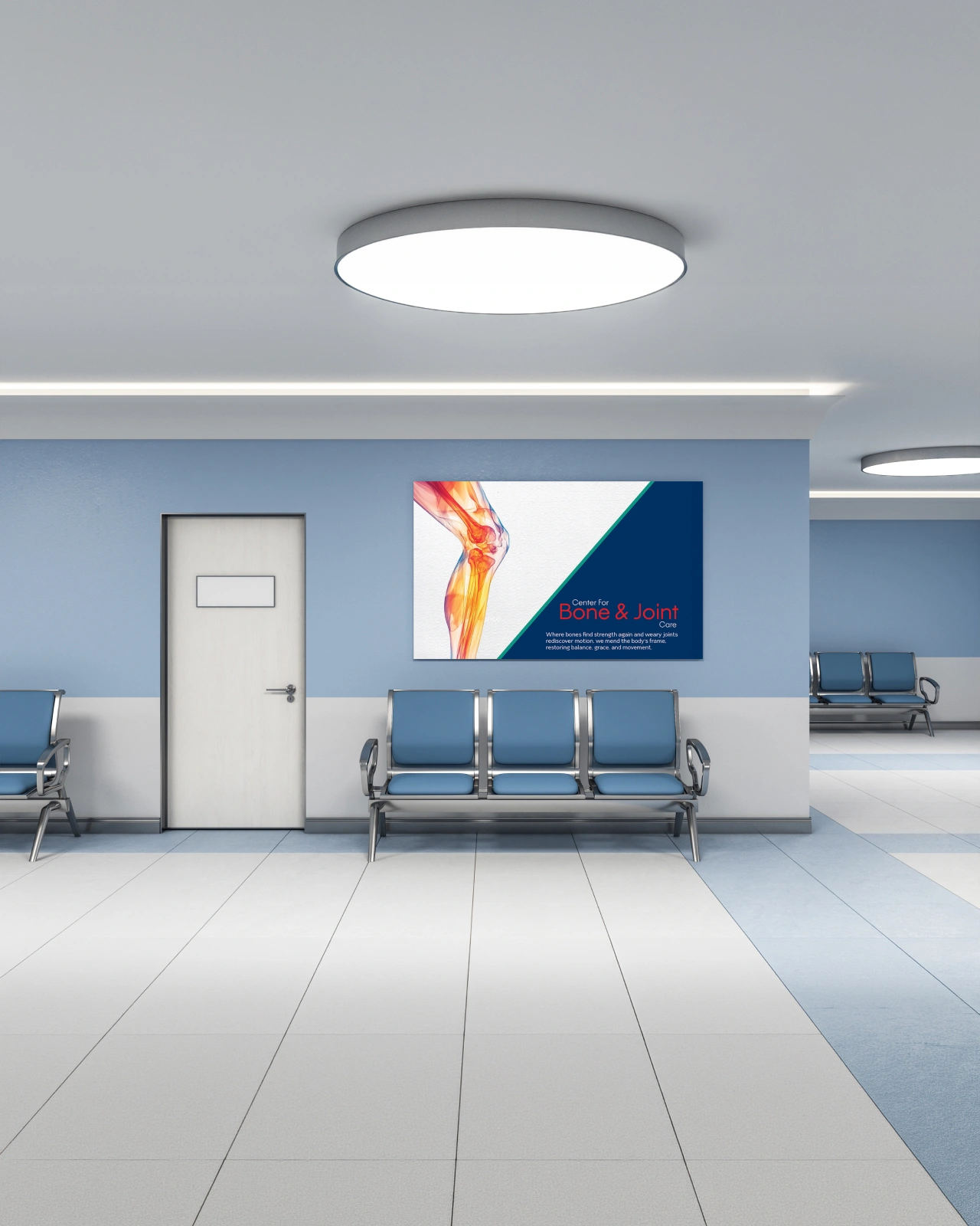 Project image 5